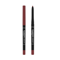 Catrice Plumping Lip Liner Lip Liner - XOXO cosmetics