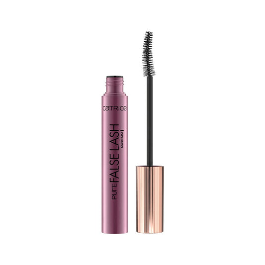 Catrice Pure False Lash Mascara Mascara - XOXO cosmetics