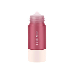 Catrice Soft Embrace Liquid Shimmer Blush Blush - XOXO cosmetics