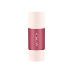 Catrice Soft Embrace Liquid Shimmer Blush Blush - XOXO cosmetics
