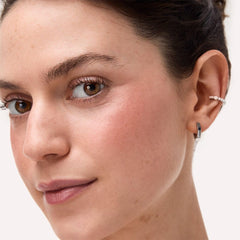 Catrice Soft Glam Baked Blush Blush - XOXO cosmetics