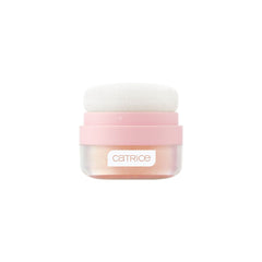 Catrice Spring Awakening Glitter Bomb Cushion Highlighter - XOXO cosmetics
