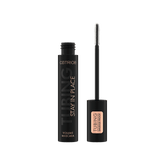Catrice Stay In Place Volume Mascara - 010 Panda-Proof Black Mascara - XOXO cosmetics