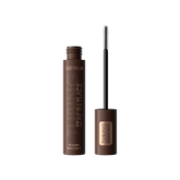 Catrice Stay In Place Volume Mascara - 020 Panda-Proof Brown Mascara - XOXO cosmetics