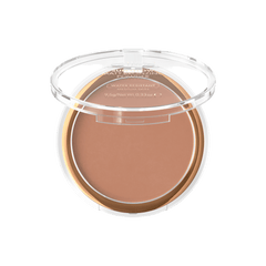 Catrice Sun Glow Matt Bronzing Powder Bronzer - XOXO cosmetics