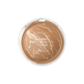 Catrice Sun Lover Glow Baked Bronzing Powder - 010 Sun-Kissed Bronze Bronzer - XOXO cosmetics