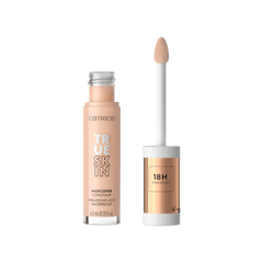 Catrice True Skin High Cover Concealer Concealer - XOXO cosmetics