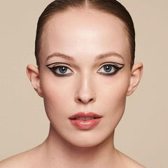 Catrice True Skin High Cover Concealer Concealer - XOXO cosmetics