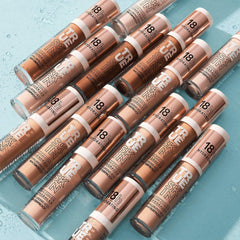 Catrice True Skin High Cover Concealer Concealer - XOXO cosmetics