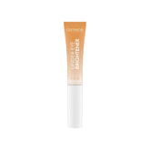Catrice Under Eye Brightener Liquid Concealer - XOXO cosmetics