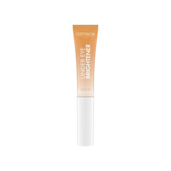 Catrice Under Eye Brightener Liquid Concealer - XOXO cosmetics