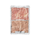 Catrice Underwater Secrets Duo Highlighter Highlighter Palette - XOXO cosmetics