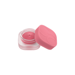 Catrice Velvet Pudding Blurring Blush Blush - XOXO cosmetics