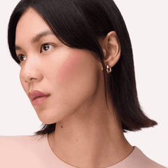 Catrice Velvet Pudding Blurring Blush Blush - XOXO cosmetics