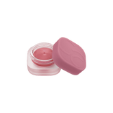 Catrice Velvet Pudding Blurring Blush Blush - XOXO cosmetics