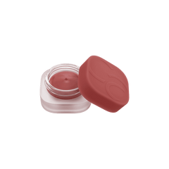 Catrice Velvet Pudding Blurring Blush Blush - XOXO cosmetics