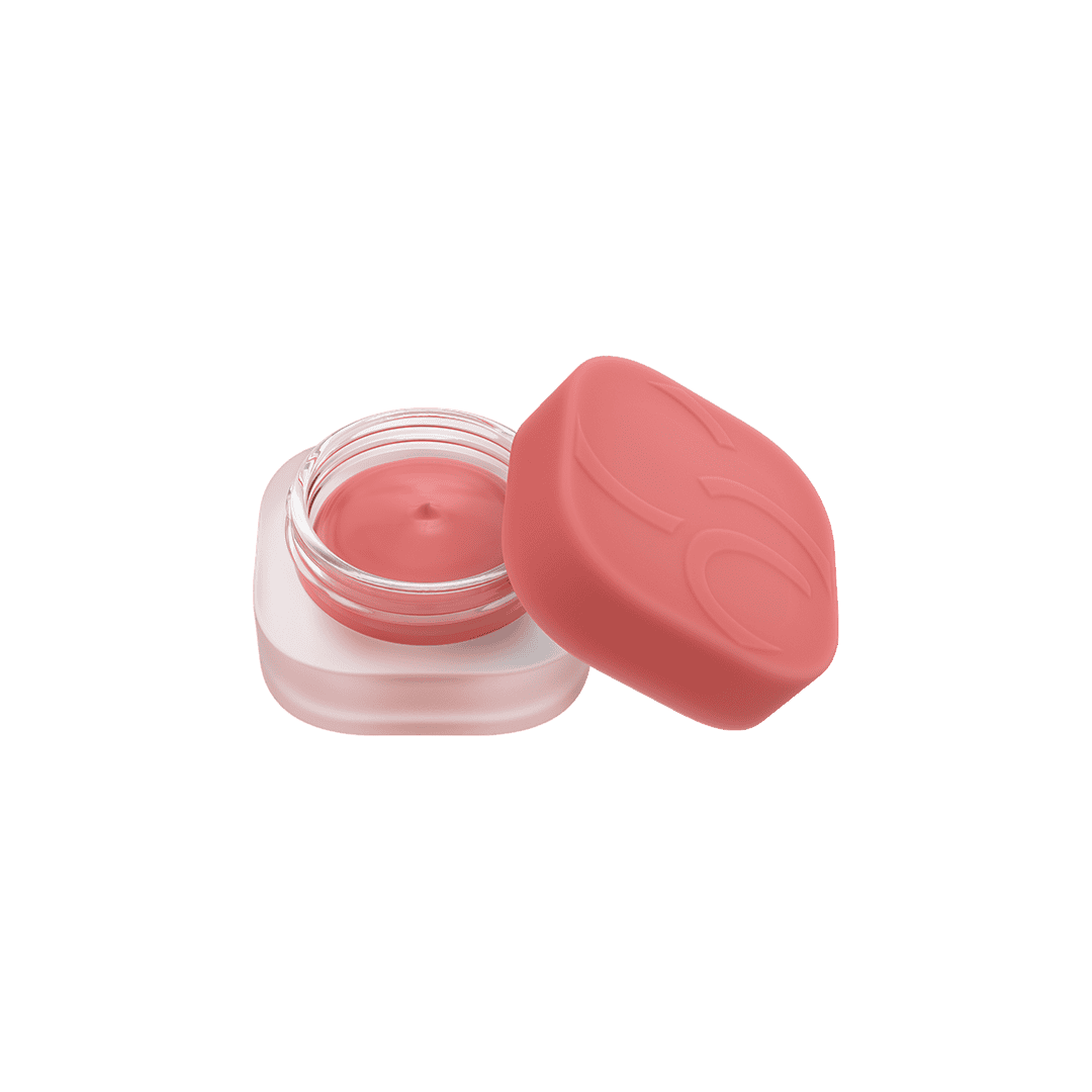 Catrice Velvet Pudding Blurring Blush Blush - XOXO cosmetics