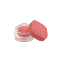 Catrice Velvet Pudding Blurring Blush Blush - XOXO cosmetics