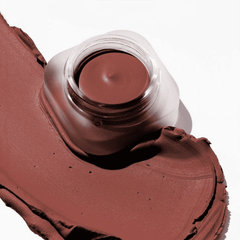 Catrice Velvet Pudding Blurring Blush Blush - XOXO cosmetics