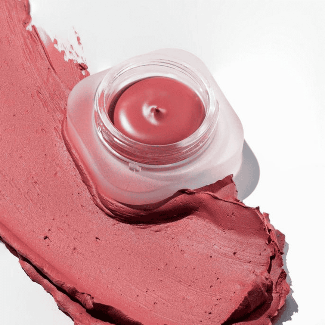 Catrice Velvet Pudding Blurring Blush Blush - XOXO cosmetics