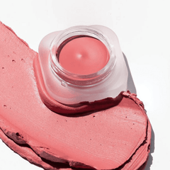 Catrice Velvet Pudding Blurring Blush Blush - XOXO cosmetics