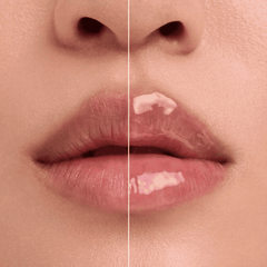 Catrice Volume Shot Lip Plumper Lip Plumper - XOXO cosmetics