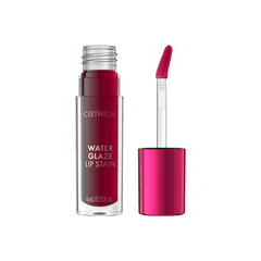 Catrice Water Glaze Lip Stain Lip Tint - XOXO cosmetics