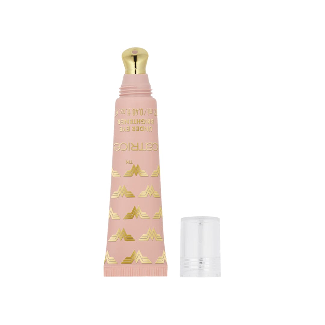 Catrice Wonder Woman Under Eye Brightener - Limited Edition Concealer - XOXO cosmetics