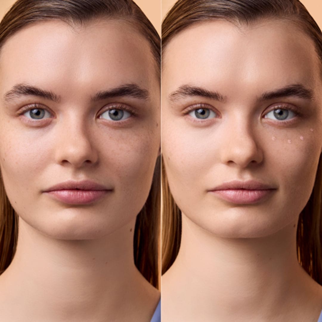 Catrice Wonder Woman Under Eye Brightener - Limited Edition Concealer - XOXO cosmetics