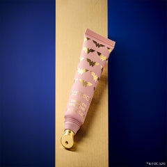 Catrice Wonder Woman Under Eye Brightener - Limited Edition Concealer - XOXO cosmetics