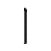 Catrie Under Eye Concealer Brush Makeup Tools - XOXO cosmetics