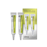 Celimax Retinal Shot Tightening Booster Duo Set Eye Care - XOXO cosmetics