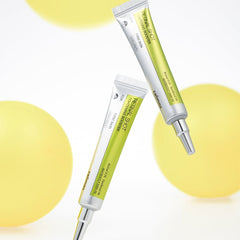 Celimax Retinal Shot Tightening Booster Duo Set Eye Care - XOXO cosmetics