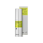 Celimax Retinol Shot Tightening Serum - 30ml Face Serums - XOXO cosmetics