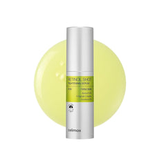 Celimax Retinol Shot Tightening Serum - 30ml Face Serums - XOXO cosmetics
