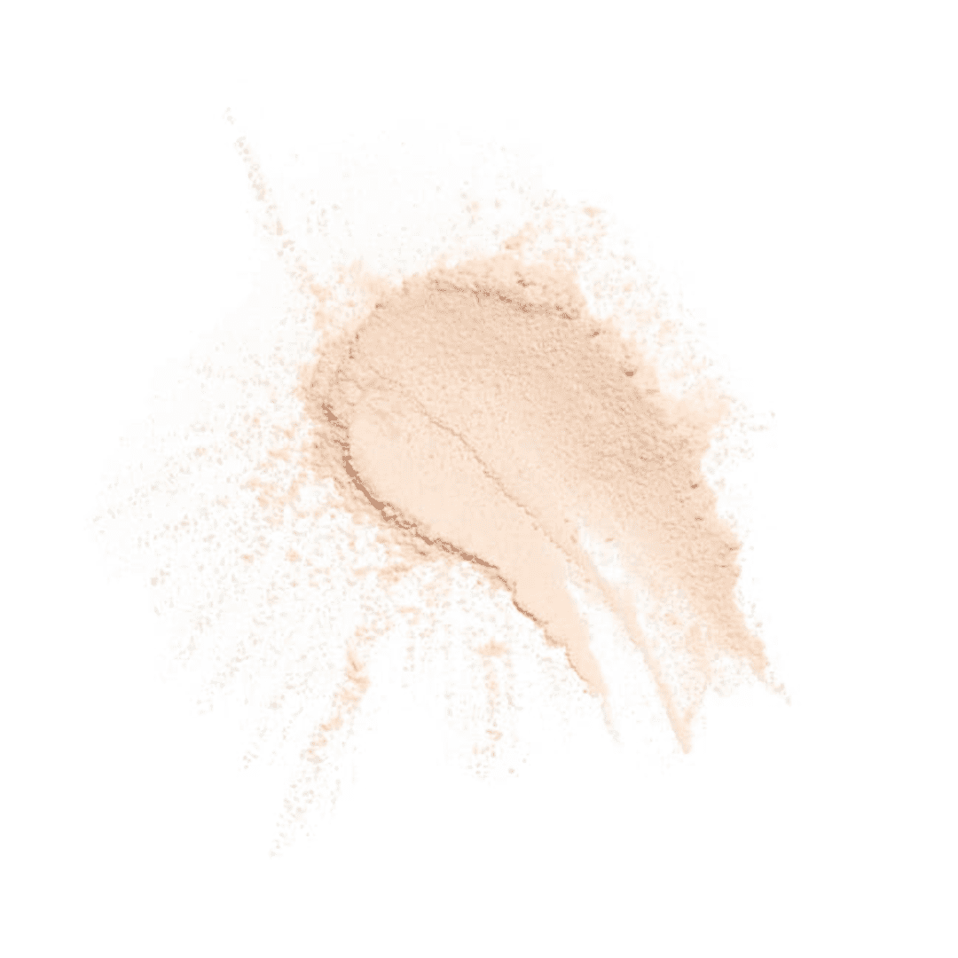 Chanel Poudre Universelle Libre Face Loose Powder Powder - XOXO cosmetics
