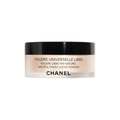 Chanel Poudre Universelle Libre Face Loose Powder Powder - XOXO cosmetics