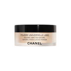 Chanel Poudre Universelle Libre Face Loose Powder Powder - XOXO cosmetics