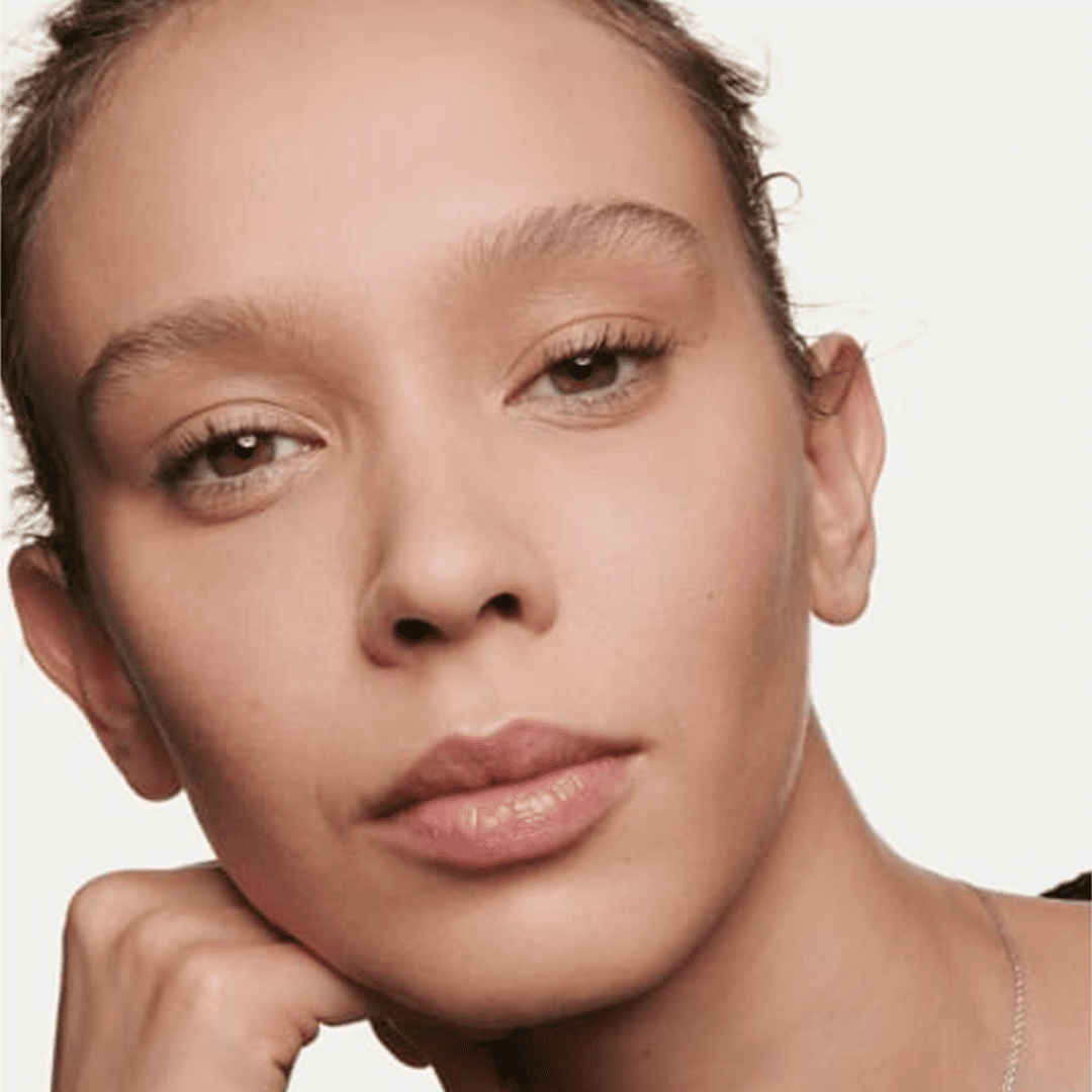 Chanel Poudre Universelle Libre Face Loose Powder Powder - XOXO cosmetics