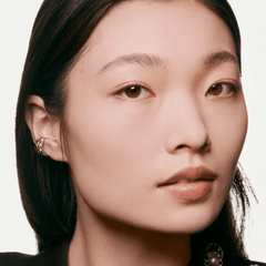 Chanel Poudre Universelle Libre Face Loose Powder Powder - XOXO cosmetics