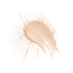 Chanel Poudre Universelle Libre Face Loose Powder Powder - XOXO cosmetics