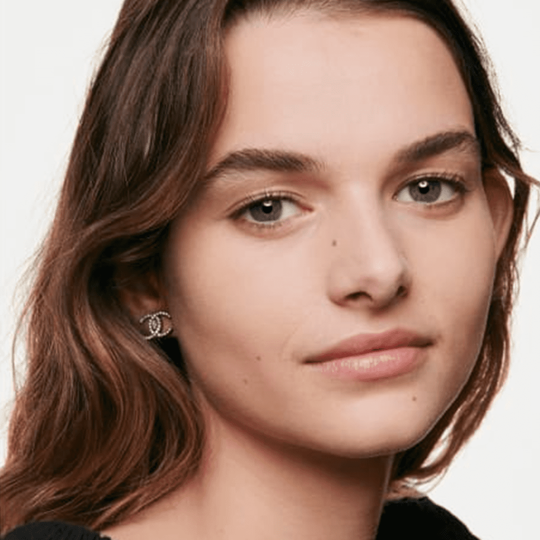 Chanel Poudre Universelle Libre Face Loose Powder Powder - XOXO cosmetics