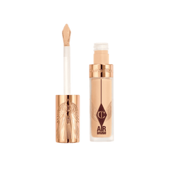 Charlotte Tilbury Airbrush Flawless Blur Concealer Concealer - XOXO cosmetics