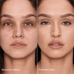 Charlotte Tilbury Airbrush Flawless Blur Concealer Concealer - XOXO cosmetics