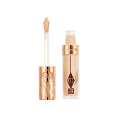 Charlotte Tilbury Airbrush Flawless Blur Concealer Concealer - XOXO cosmetics