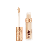 Charlotte Tilbury Airbrush Flawless Blur Concealer Concealer - XOXO cosmetics