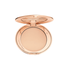 Charlotte Tilbury Airbrush Flawless Finish Complexion Smoothing Micro Powder Powder - XOXO cosmetics
