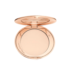 Charlotte Tilbury Airbrush Flawless Finish Complexion Smoothing Micro Powder Powder - XOXO cosmetics