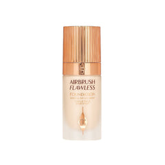 Charlotte Tilbury Airbrush Flawless Foundation Foundation - XOXO cosmetics