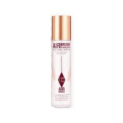 Charlotte Tilbury Airbrush Flawless Setting Spray Setting & Fixing Spray - XOXO cosmetics